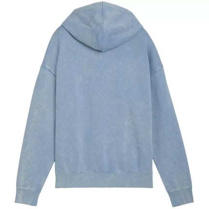 Puma ESS Elevated Relaxed Wash Hoodie W 688103 34