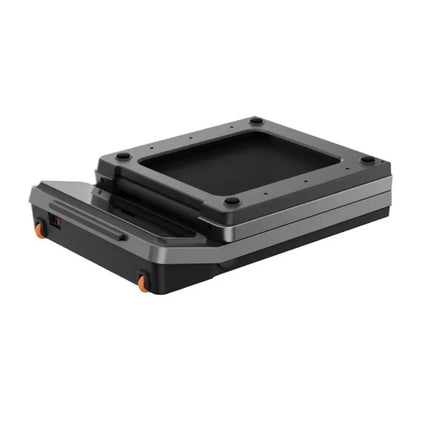 Kingsmith Z3 elektrinis takelis ėjimui