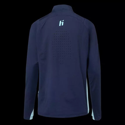 Vaikiškas bliuzonas DENTRO BLOUSE JUNIOR