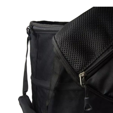 Krepšys „Offlander“ OFF_CACC_47BK