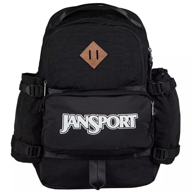 JanSport Seattle Pack kuprinė EK0A5BJZN55