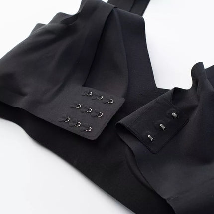 Fitanu Almeri W 92800596290 Sportinė liemenėlė