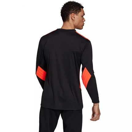 adidas Squadra 21 vartininko marškiniai M GK9805