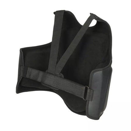 ARC-1500 Liemens ir pilvo apsauga