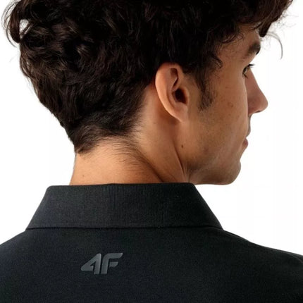 Marškinėliai 4F M NOSH4 TSM356 30S