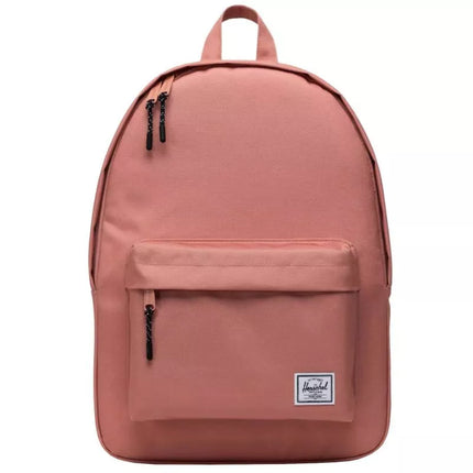 Herschel Klasikinė kuprinė 10500-05728 Rožinė Vienas dydis