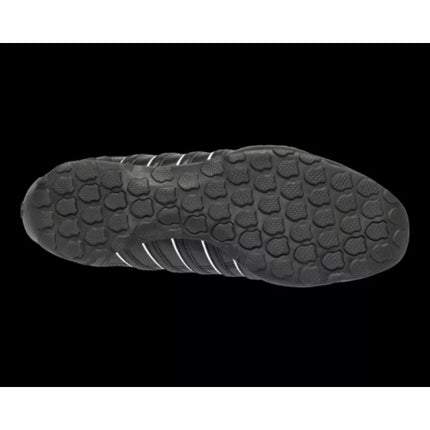 K-Swiss ARVEE 1.5 shoes (02453-091-M)
