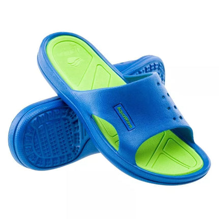 Aquawave Nahin Jr šlepetės 92800274284