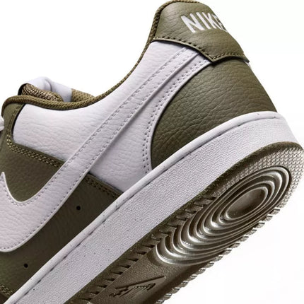 NIKE COURT VISION LO NN P (HM9862-201)