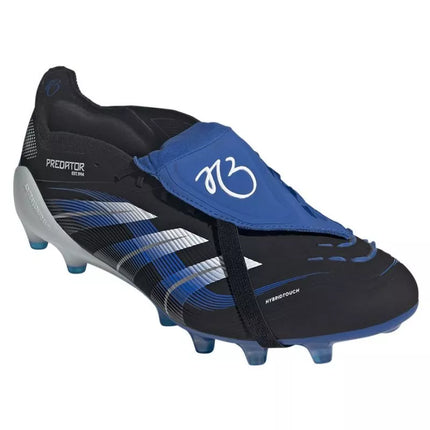 Adidas Predator Elite FT JB AG JR1753 shoes
