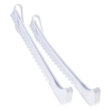 Coolside dangtelio slydimo apsauga 92800214850