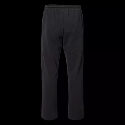 Men's SAMRON Trousers