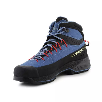 La Sportiva TX4 Evo Mid Gtx W batai 37G644322