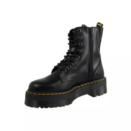 Dr. Martens Jadon 15265001 Batai