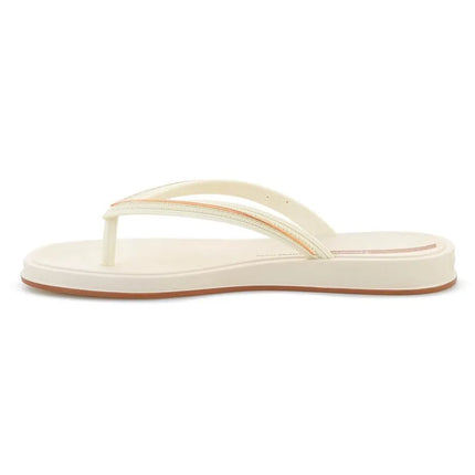 IPANEMA GLOW AD SMĖLIO/SMĖLIO/VARIO SPALVOS 27398-BR746