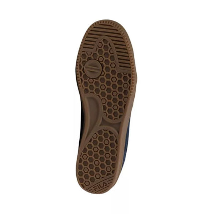 Fila Slantshot SM FFM0415 53342 batai