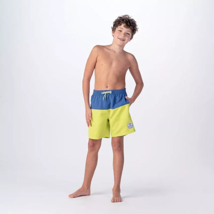 Aquawave Drakon Jr šortai 92800305916