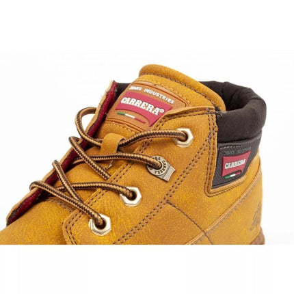 Carrera Chukka M CAM021057-01 batai