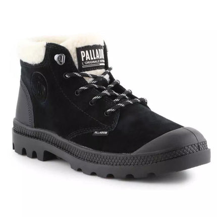 Palladium Pampa Lo Wt W 96467-008-M batai