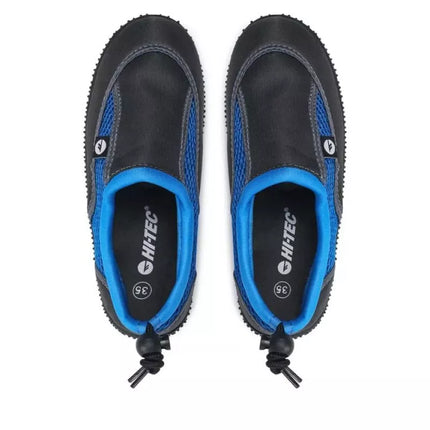 Reda Paauglių Jr 92800401691 Vandens Batai