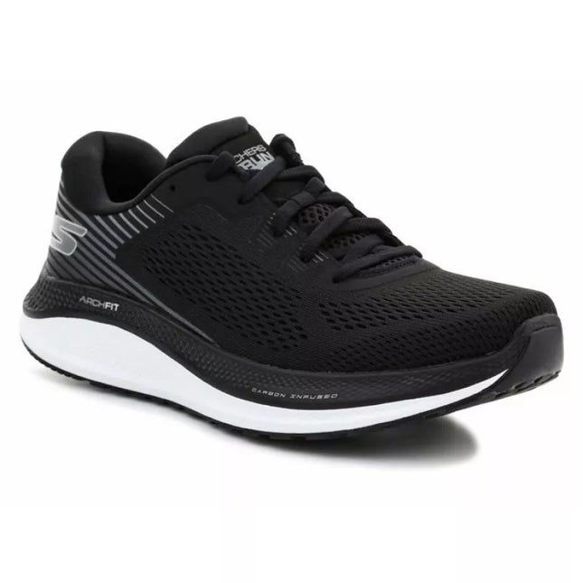 Skechers Go Run Persistence M 246053-BKW batai