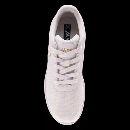 Martes Kores W 92800659774 Batai