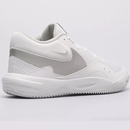 Nike HyperQuick Jr FN4678-102 Volleyball Shoes