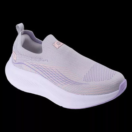 Women's TERISIN WMNS Shoes