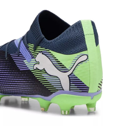Futbolo batai Puma Future 7 Pro FG/AG M 107924 03