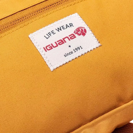 Iguana Edgos juosmens krepšys 92800498698