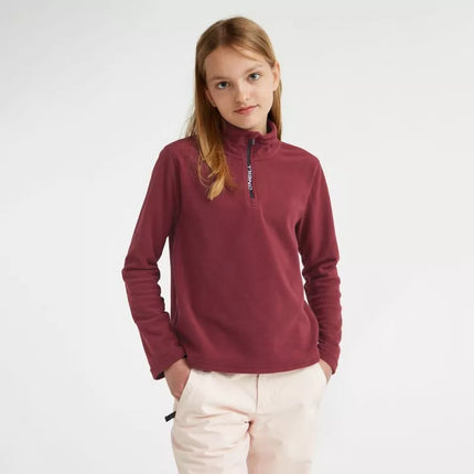 O'Neill Džeko Fleece Jr džemperis 92800589996