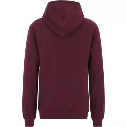 Fila Brunssum M FAU0145 40107 džemperis