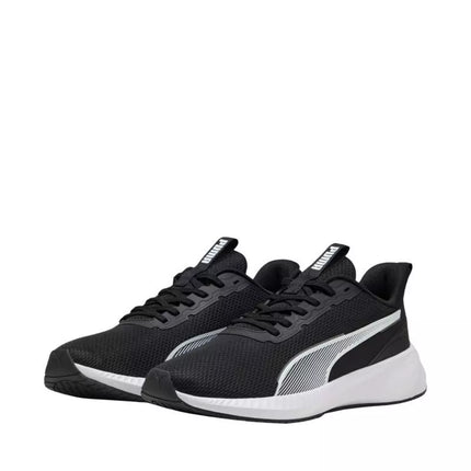 Moteriški bėgimo bateliai Puma Flyer Lite 3, 310797 01