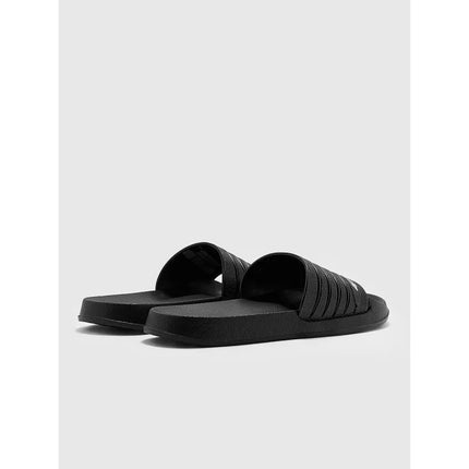 Men's pool slippers 4F 4FWSS25FSLIM019-20S