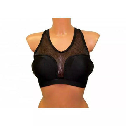 Sport Masters OP-MFE OP-1W Krūtinės apsauga