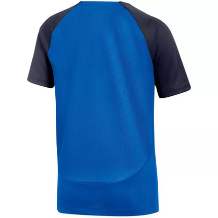 Nike DF Academy Pro SS Top K Jr DH9277 463