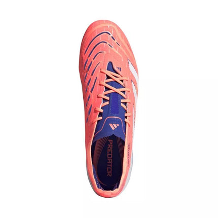 adidas Predator Elite FG JI1083 football boots