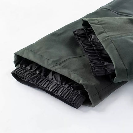 Iguana Otho slidinėjimui kelnės M 92800439362