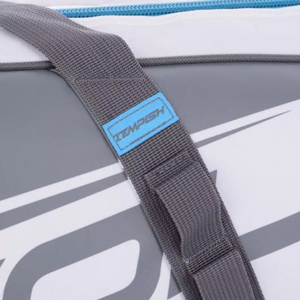 Tempish sportinis krepšys Volum 102000172049