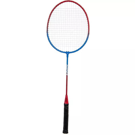BADMINTONO RINKINYS SU ENERO 102 DĖKLU