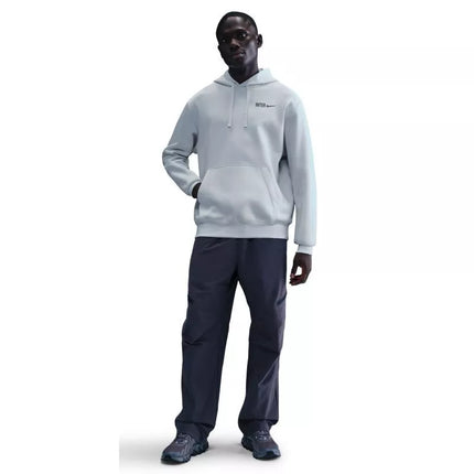 Nike Inter Milan Club M HM2874-085 sweatshirt