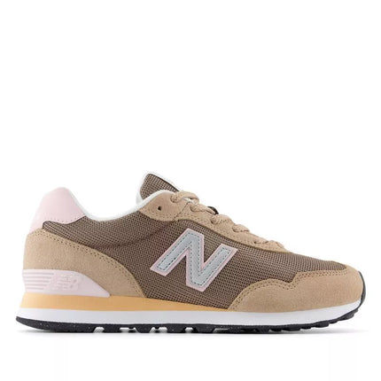 New Balance moteriški sportiniai bateliai WL515MBO