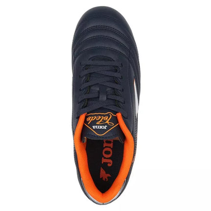 Futbolo batai Joma Toledo 2503 FG Jr TOJW2503FG