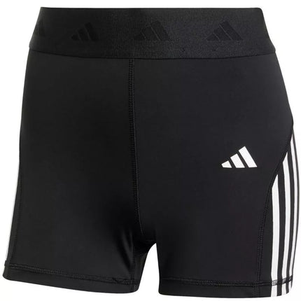 Šortai adidas Hyperglam 3-Inch W IN9299