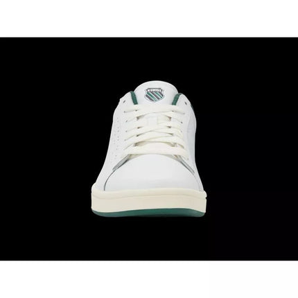 K-Swiss COURT BASE II batai (04411-108-M)