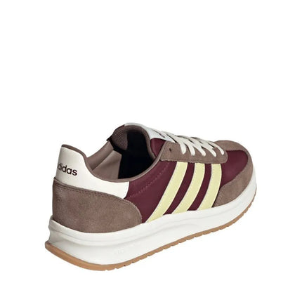 adidas RUN 70s 2.0 W JQ9589 shoes