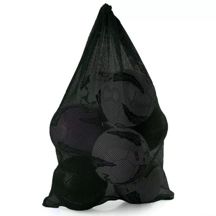 Tinklas 10 kamuoliukams NO10 BCB1-3442