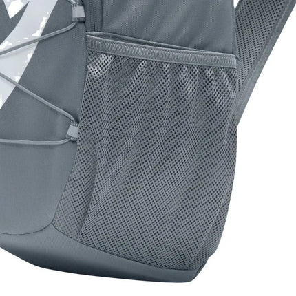 Nike Heritage Sweep kuprinė, pilka, IO8733 084