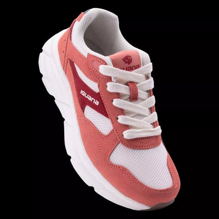 Iguana Cumulus W 92800658183 sportbačiai