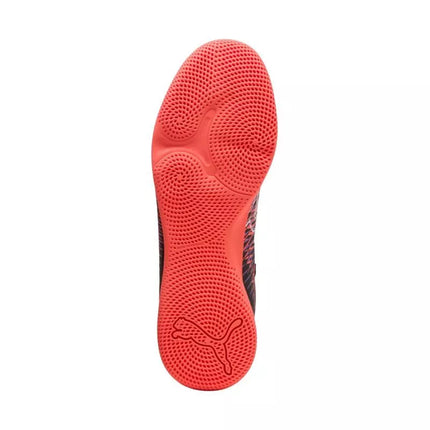 Puma Future 8 Play IT M 108379 01 futbolo batai